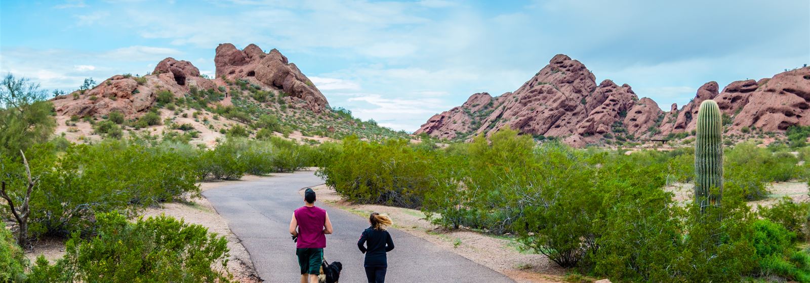 101 Things to Do in Phoenix — top attractions, tours and things to do
